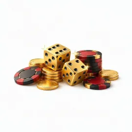 Wildies Casino